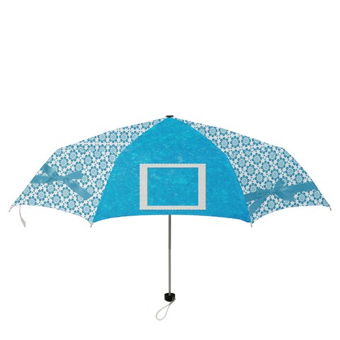 Folding Umbrella 