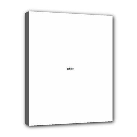 raynacanvas2 - Canvas 10  x 8  (Stretched)