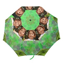 Bubbles bubbles Folding Umbrella Bubbles bubbles Folding Umbrella