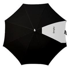 Guthrie Umbrella - Straight Umbrella