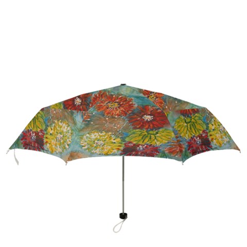 Folding Umbrella 