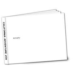 NANCY S BOOK - 7x5 Deluxe Photo Book (20 pages)