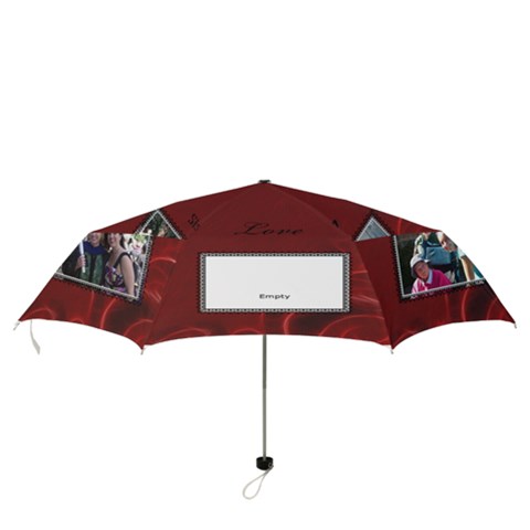 Folding Umbrella 