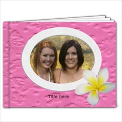 Butterfly 11x8 5 General Purpose Book 20 Pages