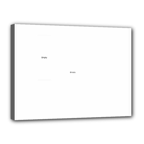 Greatest Love 16x12 Stretched Canvas - Canvas 16 x 12 (Stretched) Greatest Love 16x12 Stretched Canvas - Canvas 16 x 12 (Stretched)