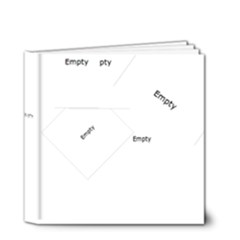 Christmas Collection 4x4 Deluxe Photo Book (20 pages) Christmas Collection 4x4 Deluxe Photo Book (20 pages)