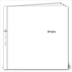 Tom  & Marilyn s Wedding - 12x12 Photo Book (20 pages)