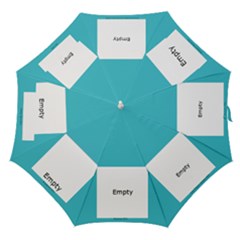 umbrella for me - Straight Umbrella