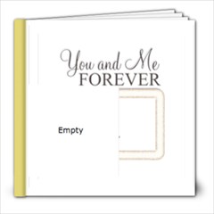 love...love...love... 20pgs 8x8 - 8x8 Photo Book (20 pages) love...love...love... 20pgs 8x8 - 8x8 Photo Book (20 pages)
