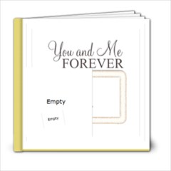 love...love...love... 20pgs 6x6 - 6x6 Photo Book (20 pages) love...love...love... 20pgs 6x6 - 6x6 Photo Book (20 pages)