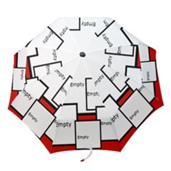jack - Folding Umbrella