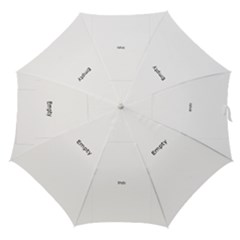 Mymom  Umbrella