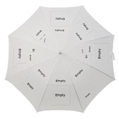 Love Umbrella 02