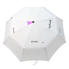 Idea for Len - Folding Umbrella