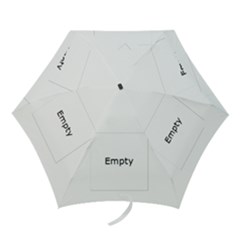 Karas umbrella - Mini Folding Umbrella