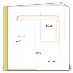 love...12x12 20 pgs - 12x12 Photo Book (20 pages) love...12x12 20 pgs - 12x12 Photo Book (20 pages)