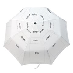Little Princess Folding Umbrella Little Princess Folding Umbrella