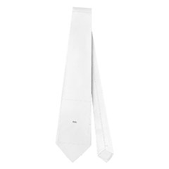 Christmas Tie