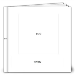 new year and xmas - 12x12 Photo Book (20 pages) new year and xmas - 12x12 Photo Book (20 pages)