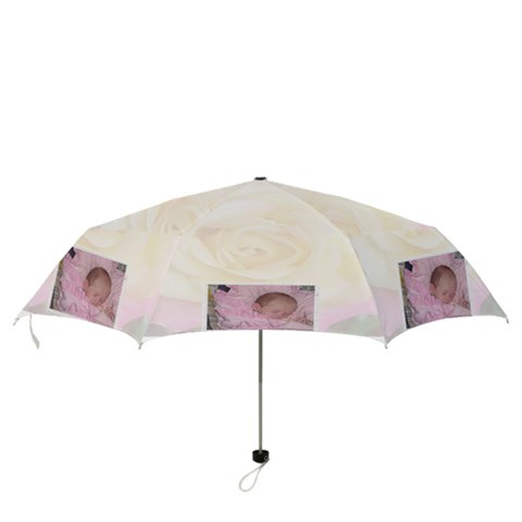 Folding Umbrella 