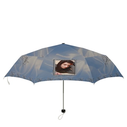 Folding Umbrella 