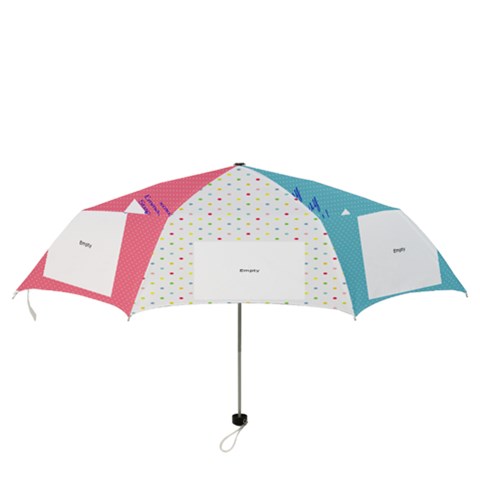 Folding Umbrella 