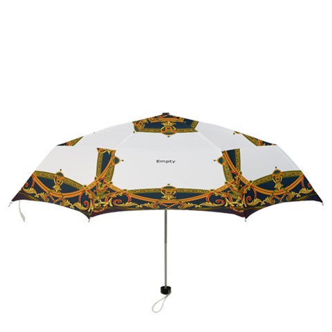Folding Umbrella 
