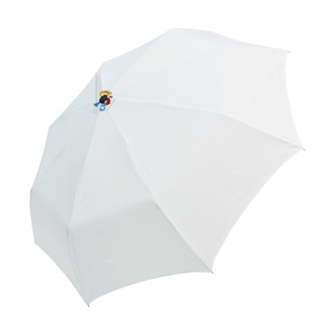Folding Umbrella 