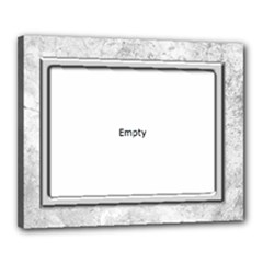 Canvas 20  x 16  (Stretched) 