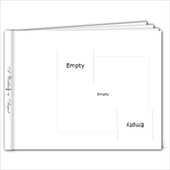 Love You 7x5 PhotoBook 1 - 7x5 Photo Book (20 pages) Love You 7x5 PhotoBook 1 - 7x5 Photo Book (20 pages)