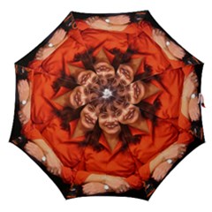 diana - Straight Umbrella