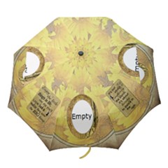 Nana - Folding Umbrella