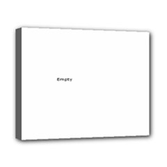 Canvas 10  x 8  (Stretched) 