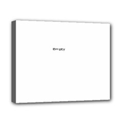 Canvas 10  x 8  (Stretched) 