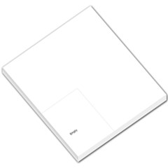 phone -memo,small memo pad - Small Memo Pads