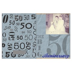 Greeting Card 4.5  x 6  