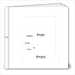 8x8 (20 pages)- MOM - 8x8 Photo Book (20 pages) 8x8 (20 pages)- MOM - 8x8 Photo Book (20 pages)