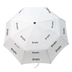 flower umbrella - Folding Umbrella