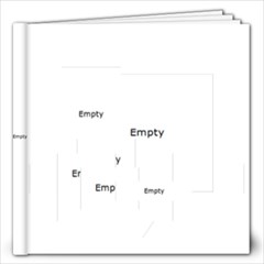 12x12 (20 pages)- Happiness - Any Theme - 12x12 Photo Book (20 pages) 12x12 (20 pages)- Happiness - Any Theme - 12x12 Photo Book (20 pages)