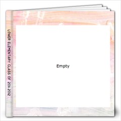 mskhataw_final_master_order - 12x12 Photo Book (20 pages)