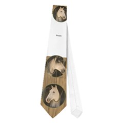 Countrymans Tie
