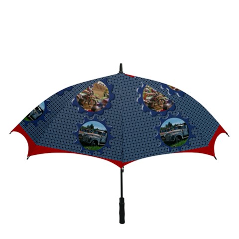 Golf Umbrella 