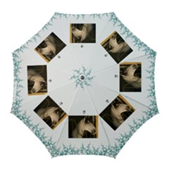 Country Golf Umbrella