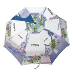 Sawyer2 - Folding Umbrella