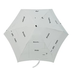 Beautiful Rain Umbrella