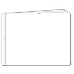 daddy foto - 7x5 Photo Book (20 pages)