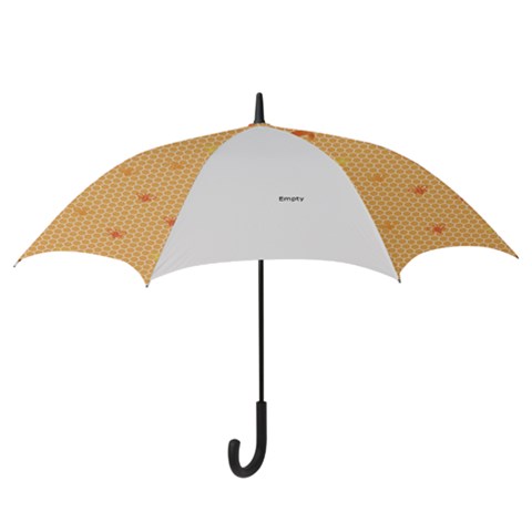 Hook Handle Umbrella (Large) 