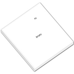small school memo simi - Small Memo Pads