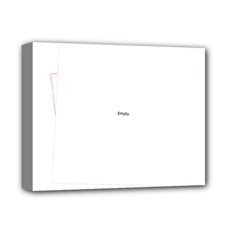 French Quarter - Deluxe Canvas 14x11 - Deluxe Canvas 14 x 11 (Stretched) French Quarter - Deluxe Canvas 14x11 - Deluxe Canvas 14 x 11 (Stretched)