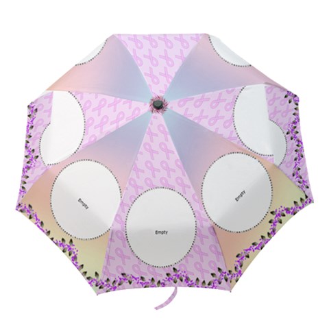 Folding Umbrella 